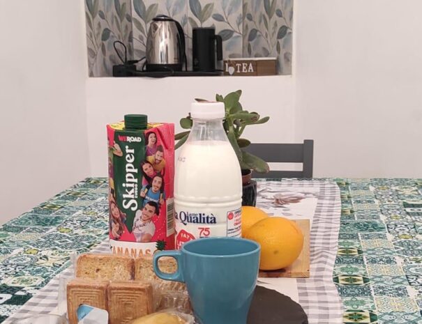 Immagine WhatsApp 2024-10-17 ore 09.28.12_00b59ab9