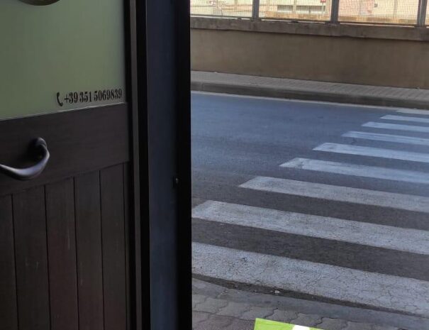 Immagine WhatsApp 2024-10-17 ore 09.28.15_ba140b8d